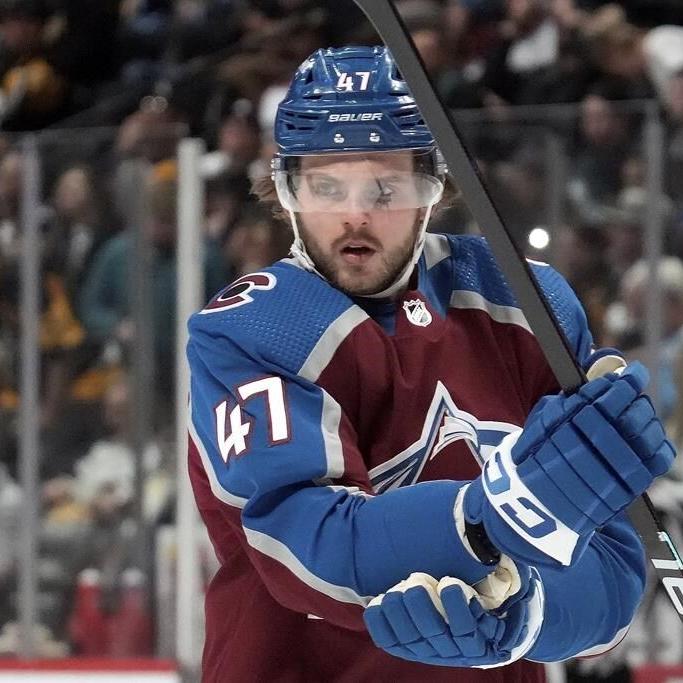 Alex Galchenyuk of Coyotes repeatedly used racial slur, intimidated officers after stop, report says